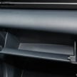 Proton eMAS 7 正式登陆千里达与多巴哥, 第二个海外市场