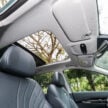 Proton eMAS 7 正式登陆千里达与多巴哥, 第二个海外市场