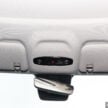 Proton eMAS 7 正式登陆千里达与多巴哥, 第二个海外市场