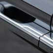 2025 Zeekr 009 Ultra Luxury 纯电动六人座豪华大型MPV完整新车实拍图集, 续航里程可达582公里, 售价36万令吉