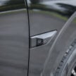 2025 Zeekr 009 Ultra Luxury 纯电动六人座豪华大型MPV完整新车实拍图集, 续航里程可达582公里, 售价36万令吉