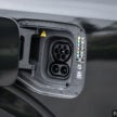 2025 Zeekr 009 Ultra Luxury 纯电动六人座豪华大型MPV完整新车实拍图集, 续航里程可达582公里, 售价36万令吉