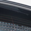 2025 Zeekr 009 Ultra Luxury 纯电动六人座豪华大型MPV完整新车实拍图集, 续航里程可达582公里, 售价36万令吉