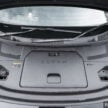 2025 Zeekr 009 Ultra Luxury 纯电动六人座豪华大型MPV完整新车实拍图集, 续航里程可达582公里, 售价36万令吉