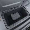 2025 Zeekr 009 Ultra Luxury 纯电动六人座豪华大型MPV完整新车实拍图集, 续航里程可达582公里, 售价36万令吉