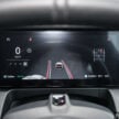 2025 Zeekr 009 Ultra Luxury 纯电动六人座豪华大型MPV完整新车实拍图集, 续航里程可达582公里, 售价36万令吉
