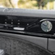 2025 Zeekr 009 Ultra Luxury 纯电动六人座豪华大型MPV完整新车实拍图集, 续航里程可达582公里, 售价36万令吉