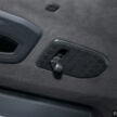 2025 Zeekr 009 Ultra Luxury 纯电动六人座豪华大型MPV完整新车实拍图集, 续航里程可达582公里, 售价36万令吉