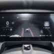 2025 Zeekr 009 Ultra Luxury 纯电动六人座豪华大型MPV完整新车实拍图集, 续航里程可达582公里, 售价36万令吉