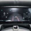 2025 Zeekr 009 Ultra Luxury 纯电动六人座豪华大型MPV完整新车实拍图集, 续航里程可达582公里, 售价36万令吉
