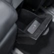 2025 Zeekr 009 Ultra Luxury 纯电动六人座豪华大型MPV完整新车实拍图集, 续航里程可达582公里, 售价36万令吉
