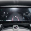 2025 Zeekr 009 Ultra Luxury 纯电动六人座豪华大型MPV完整新车实拍图集, 续航里程可达582公里, 售价36万令吉
