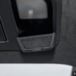 2025 Zeekr 009 Ultra Luxury 纯电动六人座豪华大型MPV完整新车实拍图集, 续航里程可达582公里, 售价36万令吉