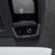 2025 Zeekr 009 Ultra Luxury 纯电动六人座豪华大型MPV完整新车实拍图集, 续航里程可达582公里, 售价36万令吉