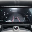 2025 Zeekr 009 Ultra Luxury 纯电动六人座豪华大型MPV完整新车实拍图集, 续航里程可达582公里, 售价36万令吉