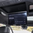 2025 Zeekr 009 Ultra Luxury 纯电动六人座豪华大型MPV完整新车实拍图集, 续航里程可达582公里, 售价36万令吉