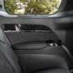 2025 Zeekr 009 Ultra Luxury 纯电动六人座豪华大型MPV完整新车实拍图集, 续航里程可达582公里, 售价36万令吉