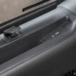 2025 Zeekr 009 Ultra Luxury 纯电动六人座豪华大型MPV完整新车实拍图集, 续航里程可达582公里, 售价36万令吉