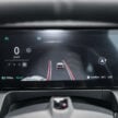 2025 Zeekr 009 Ultra Luxury 纯电动六人座豪华大型MPV完整新车实拍图集, 续航里程可达582公里, 售价36万令吉