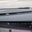 2025 Zeekr 009 Ultra Luxury 纯电动六人座豪华大型MPV完整新车实拍图集, 续航里程可达582公里, 售价36万令吉