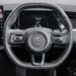 2025 Zeekr 009 Ultra Luxury 纯电动六人座豪华大型MPV完整新车实拍图集, 续航里程可达582公里, 售价36万令吉
