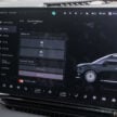 2025 Zeekr 009 Ultra Luxury 纯电动六人座豪华大型MPV完整新车实拍图集, 续航里程可达582公里, 售价36万令吉