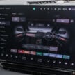 2025 Zeekr 009 Ultra Luxury 纯电动六人座豪华大型MPV完整新车实拍图集, 续航里程可达582公里, 售价36万令吉