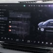 2025 Zeekr 009 Ultra Luxury 纯电动六人座豪华大型MPV完整新车实拍图集, 续航里程可达582公里, 售价36万令吉