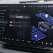 2025 Zeekr 009 Ultra Luxury 纯电动六人座豪华大型MPV完整新车实拍图集, 续航里程可达582公里, 售价36万令吉