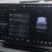 2025 Zeekr 009 Ultra Luxury 纯电动六人座豪华大型MPV完整新车实拍图集, 续航里程可达582公里, 售价36万令吉