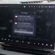 2025 Zeekr 009 Ultra Luxury 纯电动六人座豪华大型MPV完整新车实拍图集, 续航里程可达582公里, 售价36万令吉