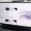 2025 Zeekr 009 Ultra Luxury 纯电动六人座豪华大型MPV完整新车实拍图集, 续航里程可达582公里, 售价36万令吉