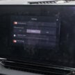 2025 Zeekr 009 Ultra Luxury 纯电动六人座豪华大型MPV完整新车实拍图集, 续航里程可达582公里, 售价36万令吉