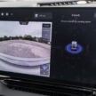 2025 Zeekr 009 Ultra Luxury 纯电动六人座豪华大型MPV完整新车实拍图集, 续航里程可达582公里, 售价36万令吉