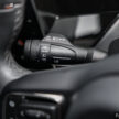 2025 Zeekr 009 Ultra Luxury 纯电动六人座豪华大型MPV完整新车实拍图集, 续航里程可达582公里, 售价36万令吉