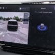 2025 Zeekr 009 Ultra Luxury 纯电动六人座豪华大型MPV完整新车实拍图集, 续航里程可达582公里, 售价36万令吉