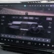 2025 Zeekr 009 Ultra Luxury 纯电动六人座豪华大型MPV完整新车实拍图集, 续航里程可达582公里, 售价36万令吉
