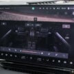 2025 Zeekr 009 Ultra Luxury 纯电动六人座豪华大型MPV完整新车实拍图集, 续航里程可达582公里, 售价36万令吉