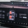 2025 Zeekr 009 Ultra Luxury 纯电动六人座豪华大型MPV完整新车实拍图集, 续航里程可达582公里, 售价36万令吉