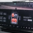 2025 Zeekr 009 Ultra Luxury 纯电动六人座豪华大型MPV完整新车实拍图集, 续航里程可达582公里, 售价36万令吉