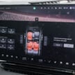 2025 Zeekr 009 Ultra Luxury 纯电动六人座豪华大型MPV完整新车实拍图集, 续航里程可达582公里, 售价36万令吉