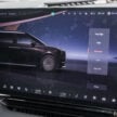 2025 Zeekr 009 Ultra Luxury 纯电动六人座豪华大型MPV完整新车实拍图集, 续航里程可达582公里, 售价36万令吉