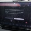 2025 Zeekr 009 Ultra Luxury 纯电动六人座豪华大型MPV完整新车实拍图集, 续航里程可达582公里, 售价36万令吉
