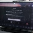 2025 Zeekr 009 Ultra Luxury 纯电动六人座豪华大型MPV完整新车实拍图集, 续航里程可达582公里, 售价36万令吉