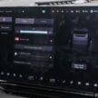 2025 Zeekr 009 Ultra Luxury 纯电动六人座豪华大型MPV完整新车实拍图集, 续航里程可达582公里, 售价36万令吉