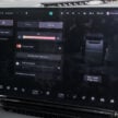 2025 Zeekr 009 Ultra Luxury 纯电动六人座豪华大型MPV完整新车实拍图集, 续航里程可达582公里, 售价36万令吉