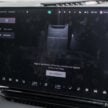 2025 Zeekr 009 Ultra Luxury 纯电动六人座豪华大型MPV完整新车实拍图集, 续航里程可达582公里, 售价36万令吉