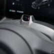 2025 Zeekr 009 Ultra Luxury 纯电动六人座豪华大型MPV完整新车实拍图集, 续航里程可达582公里, 售价36万令吉