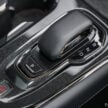 2025 Zeekr 009 Ultra Luxury 纯电动六人座豪华大型MPV完整新车实拍图集, 续航里程可达582公里, 售价36万令吉