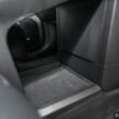 2025 Zeekr 009 Ultra Luxury 纯电动六人座豪华大型MPV完整新车实拍图集, 续航里程可达582公里, 售价36万令吉